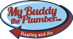 My buddy the plumber slc  24/7 Emergency Plumbing; Drain Cleaning; Water Heater Repair; Water